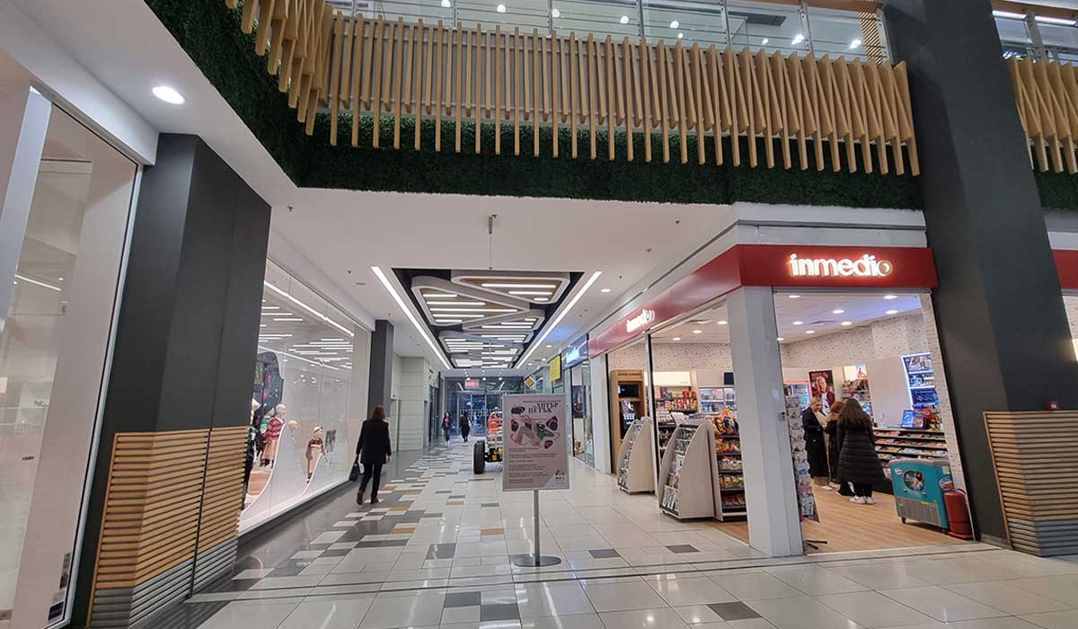 mall-plovdiv-renovation-13.jpg