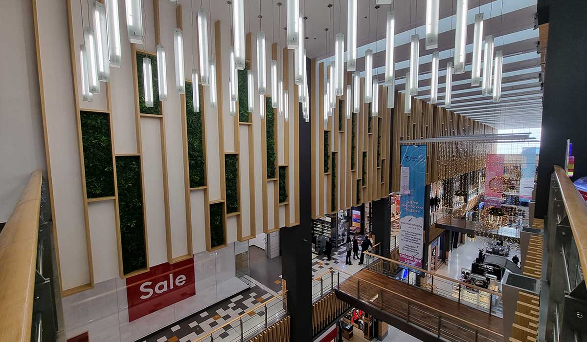 mall-plovdiv-renovation-2.jpg