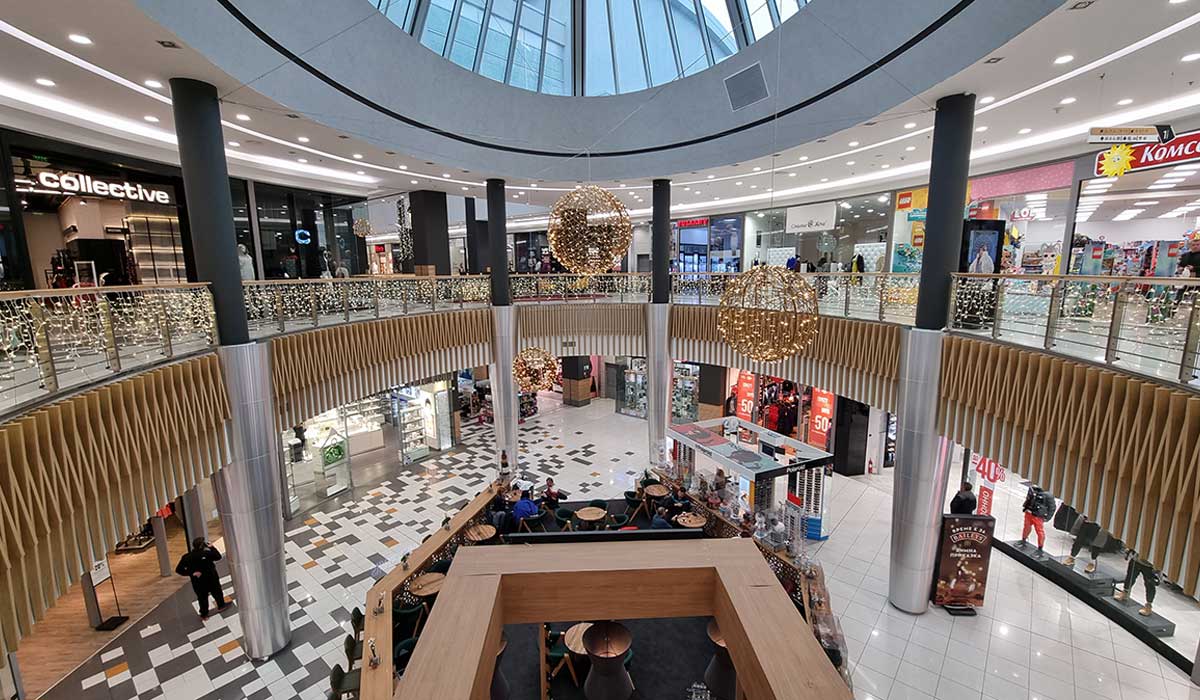 mall-plovdiv-renovation-3.jpg