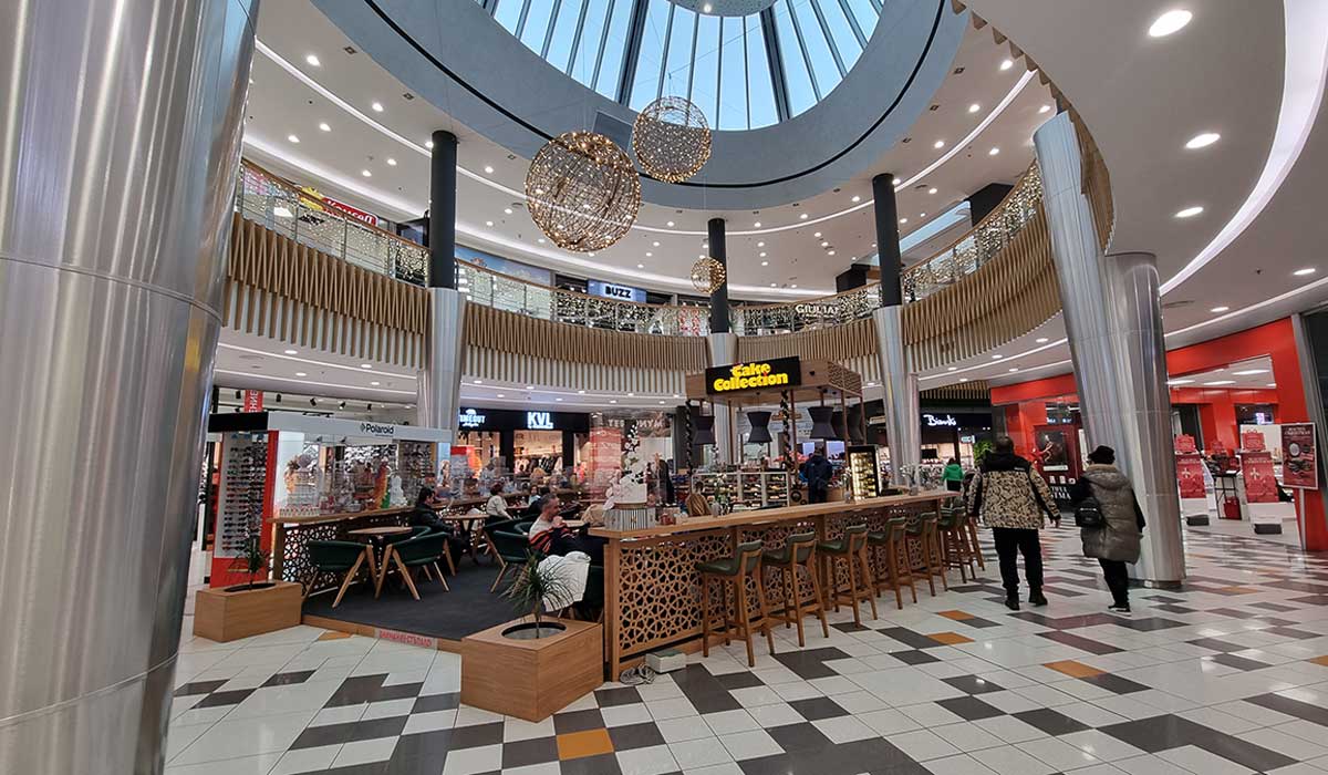 mall-plovdiv-renovation-5.jpg