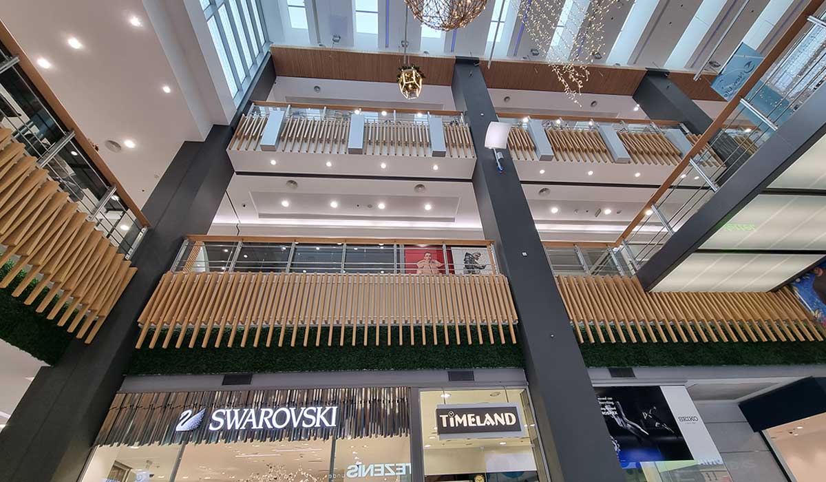mall-plovdiv-renovation-6.jpg