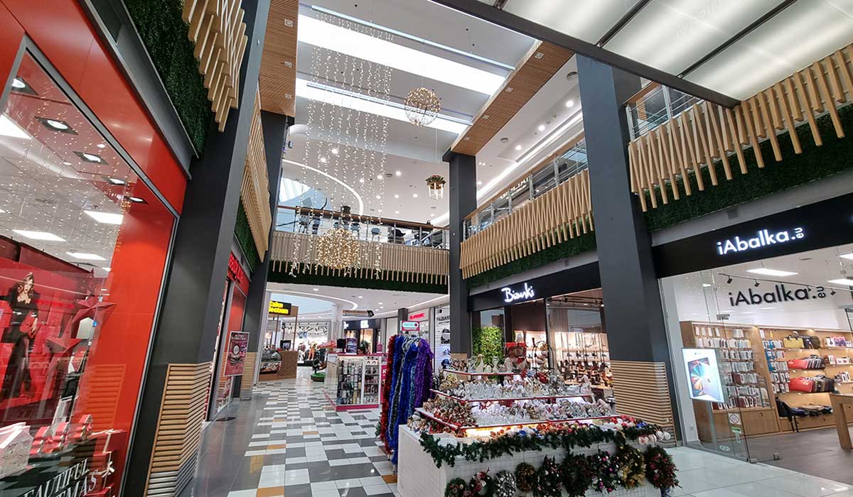 mall-plovdiv-renovation-7.jpg