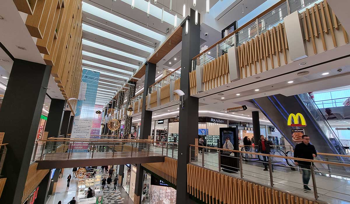 mall-plovdiv-renovation-8.jpg