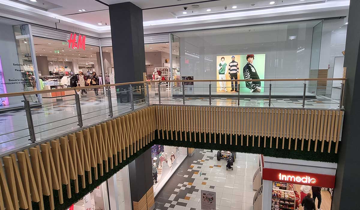 mall-plovdiv-renovation-9.jpg