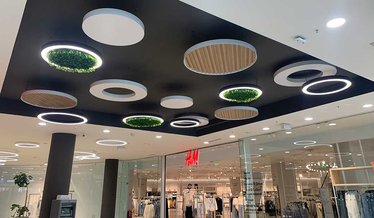 mega-mall-1.jpg