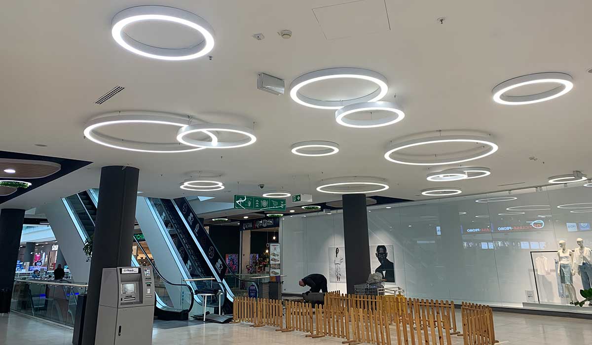 mega-mall-2.jpg