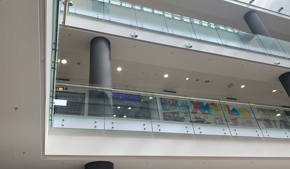 mega-mall-3.jpg