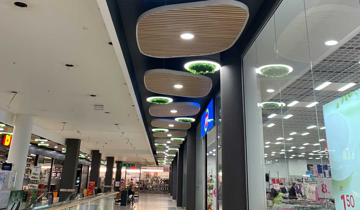 mega-mall-4.jpg