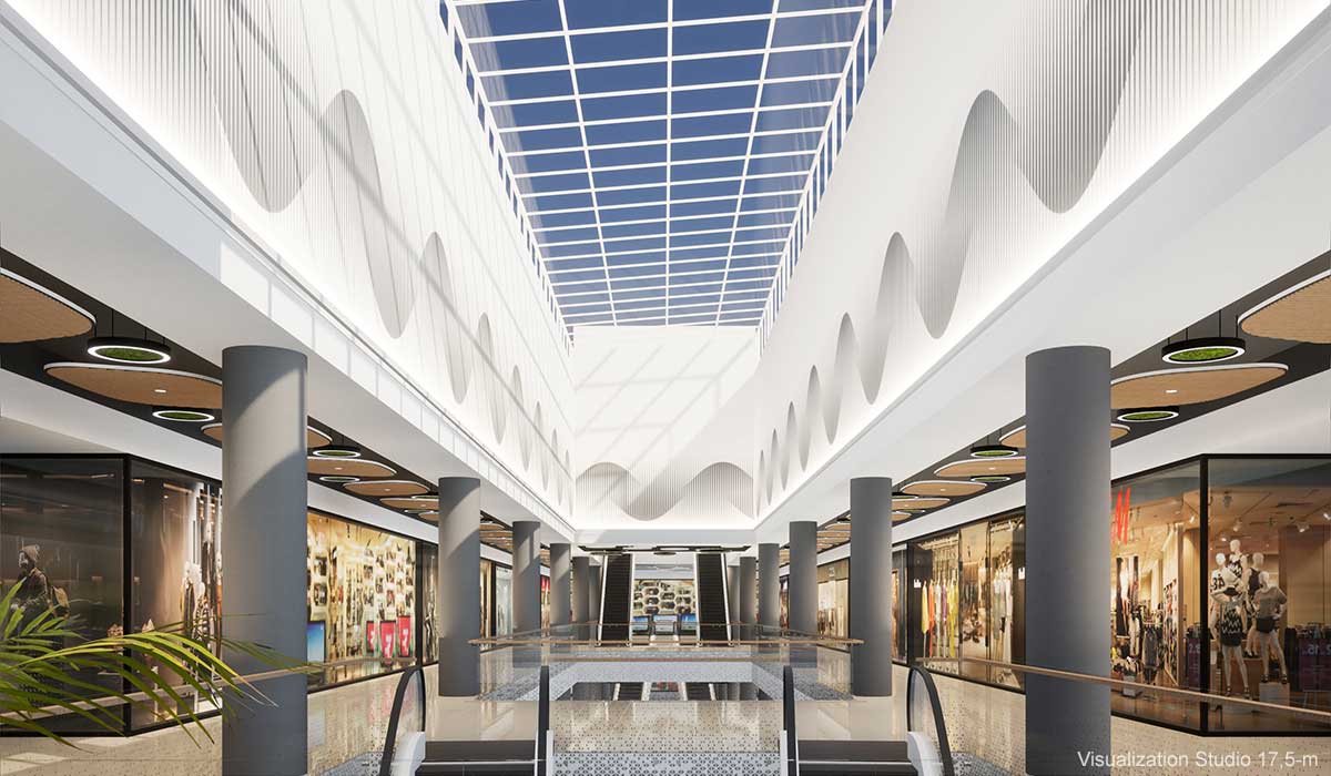 mega-mall-5.jpg