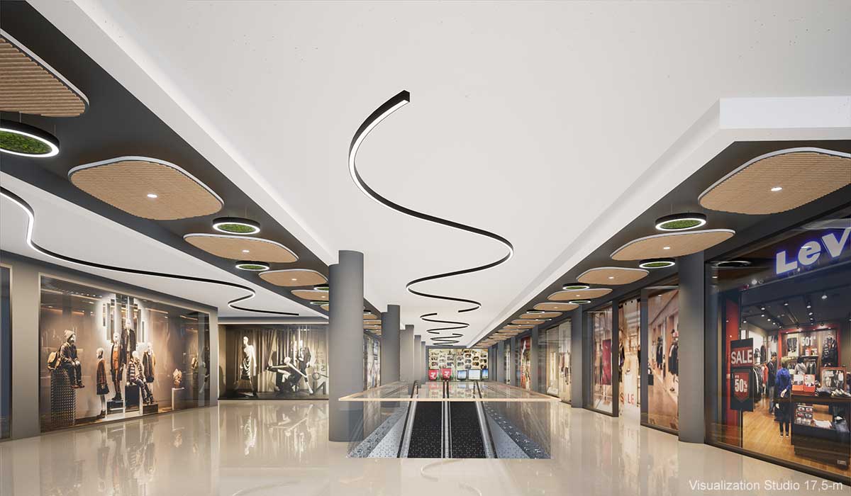 mega-mall-6.jpg