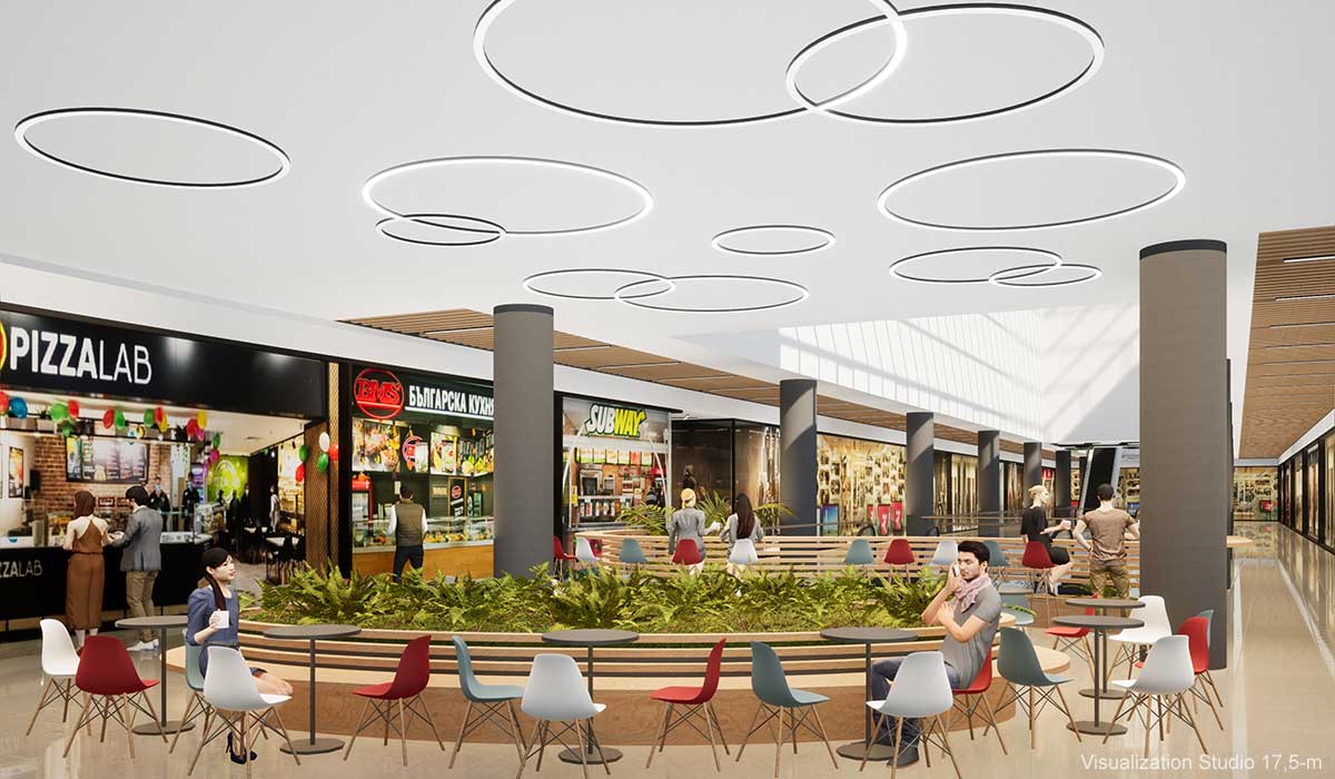 mega-mall-7.jpg
