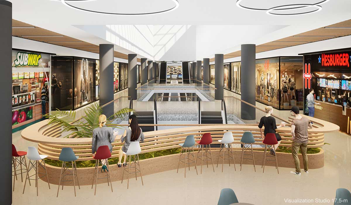 mega-mall-8.jpg