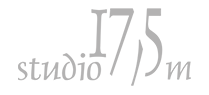 Studio 17,5 | Architects