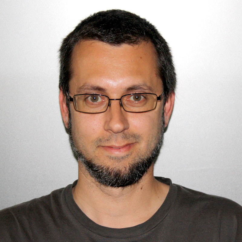 ivan krushevski